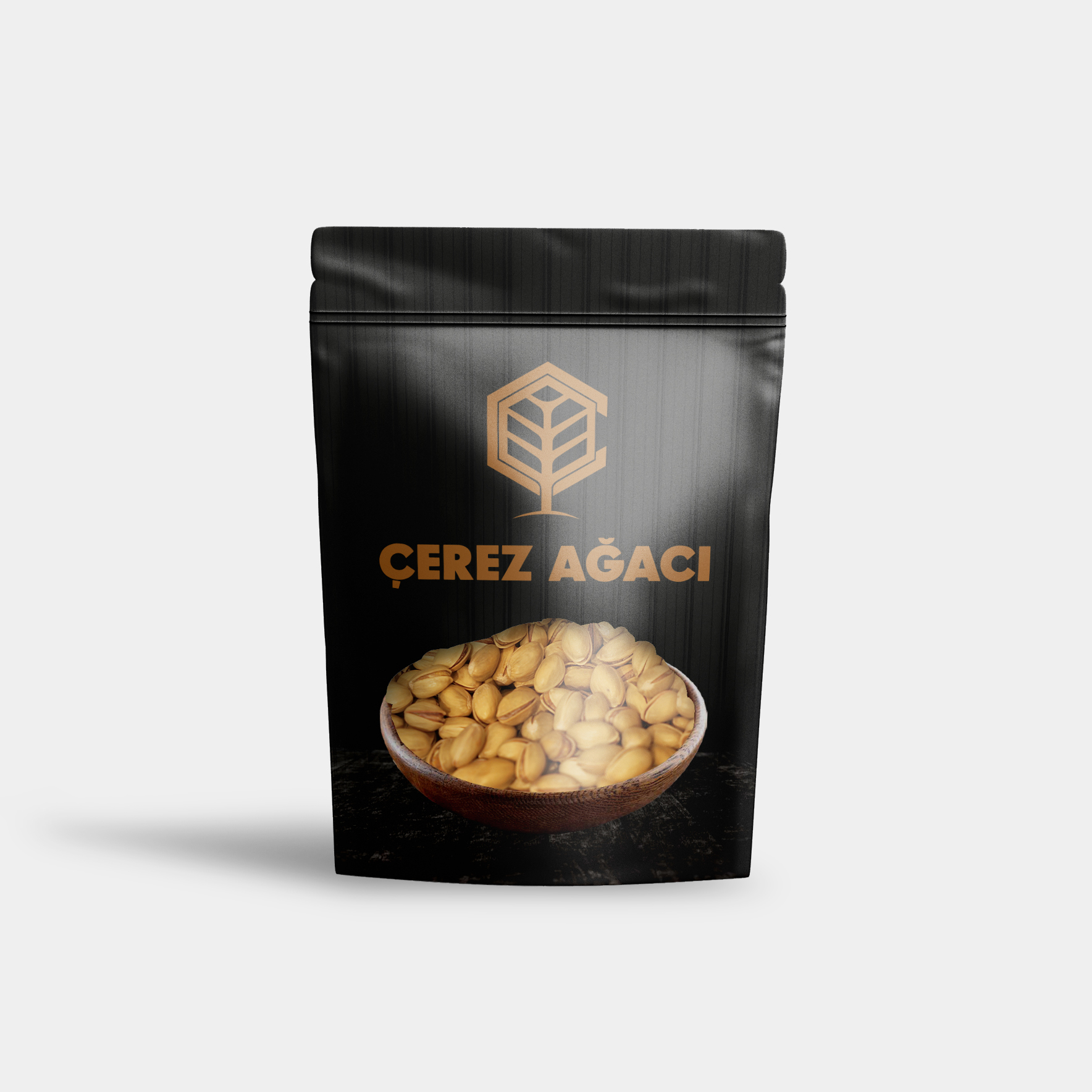 SİİRT FISTIĞI ÖZEL-2