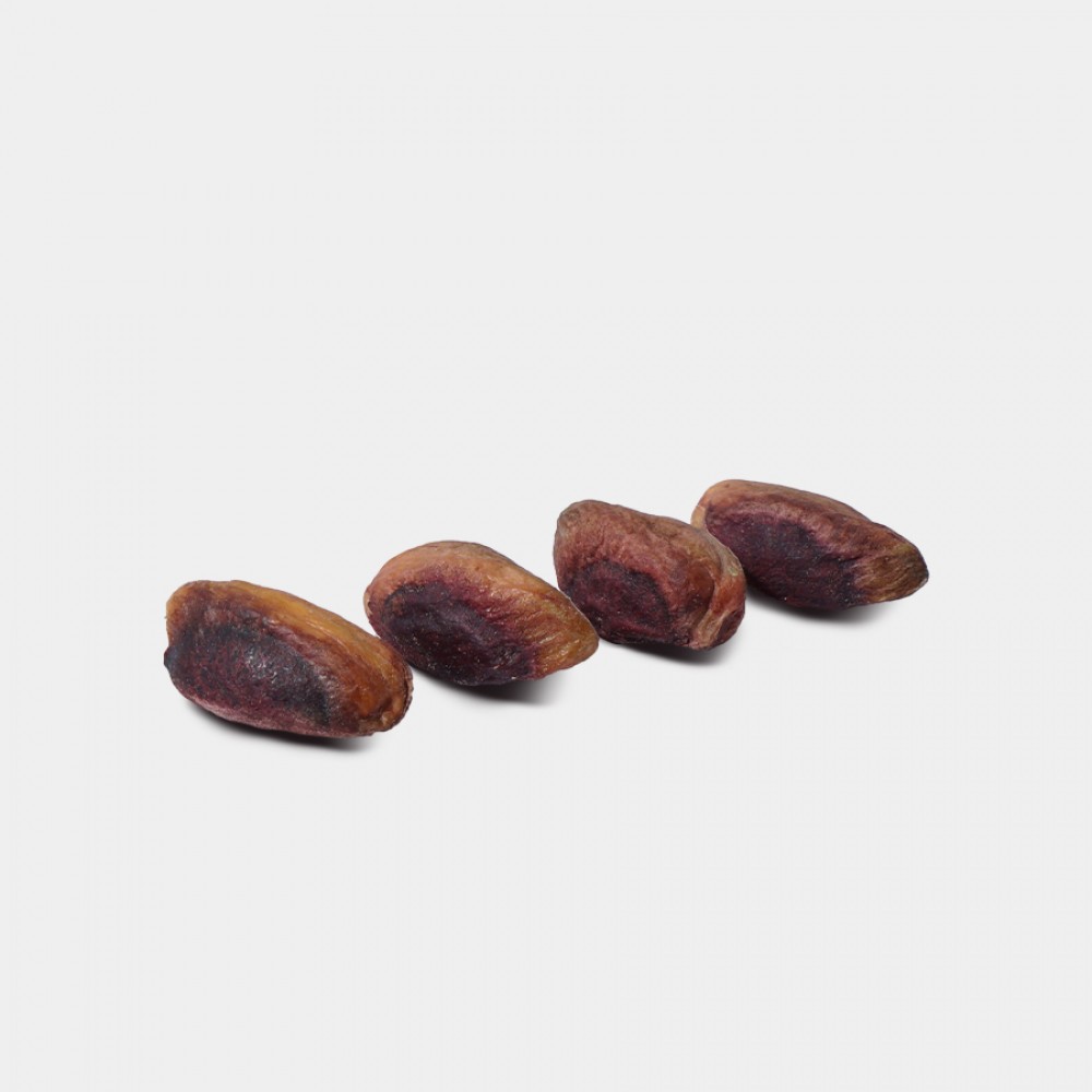 Antep Fıstığı Kırmızı İç Çiğ