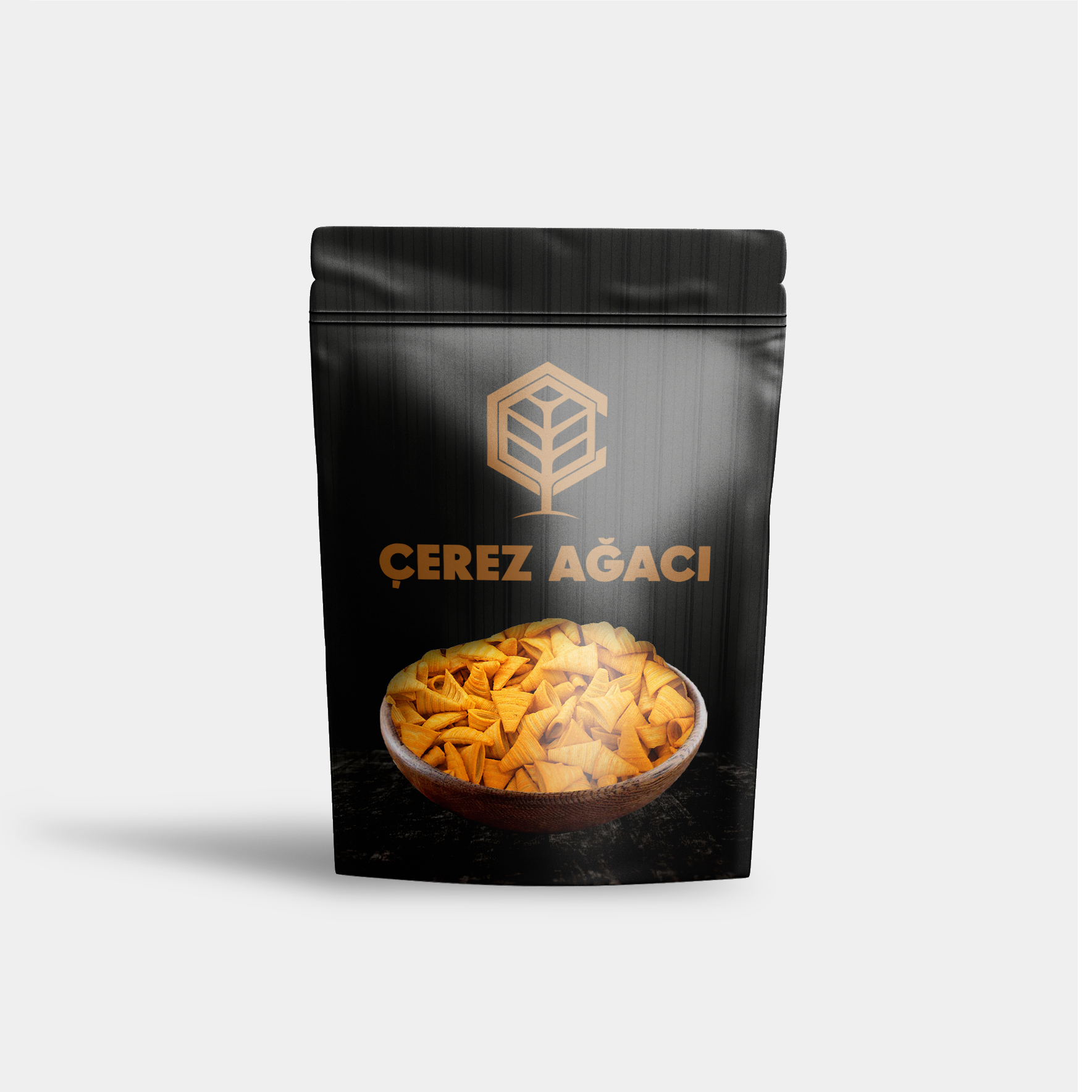 Cips Külah-2