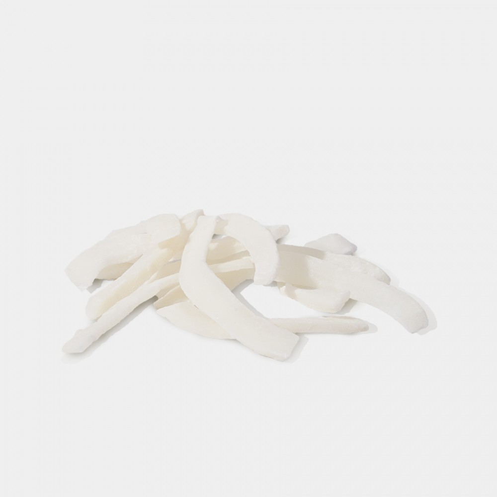 Kuru Meyve Hindistan Cevizi