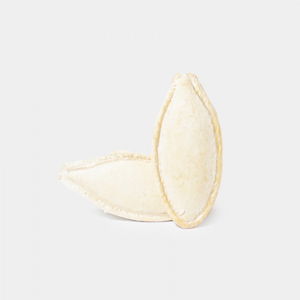 Kabak Çekirdeği Çifte Kavrulmuş