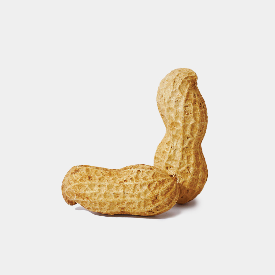 Fıstık Kabuklu Özel Kavrulmuş