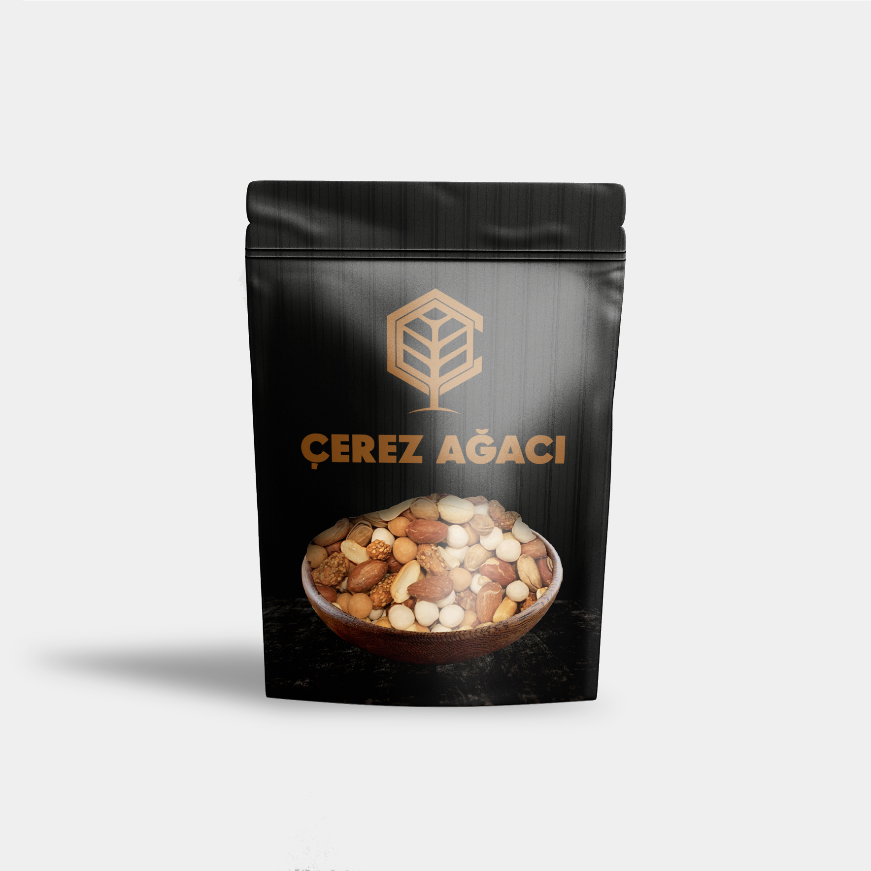 Kokteyl Karışık-2