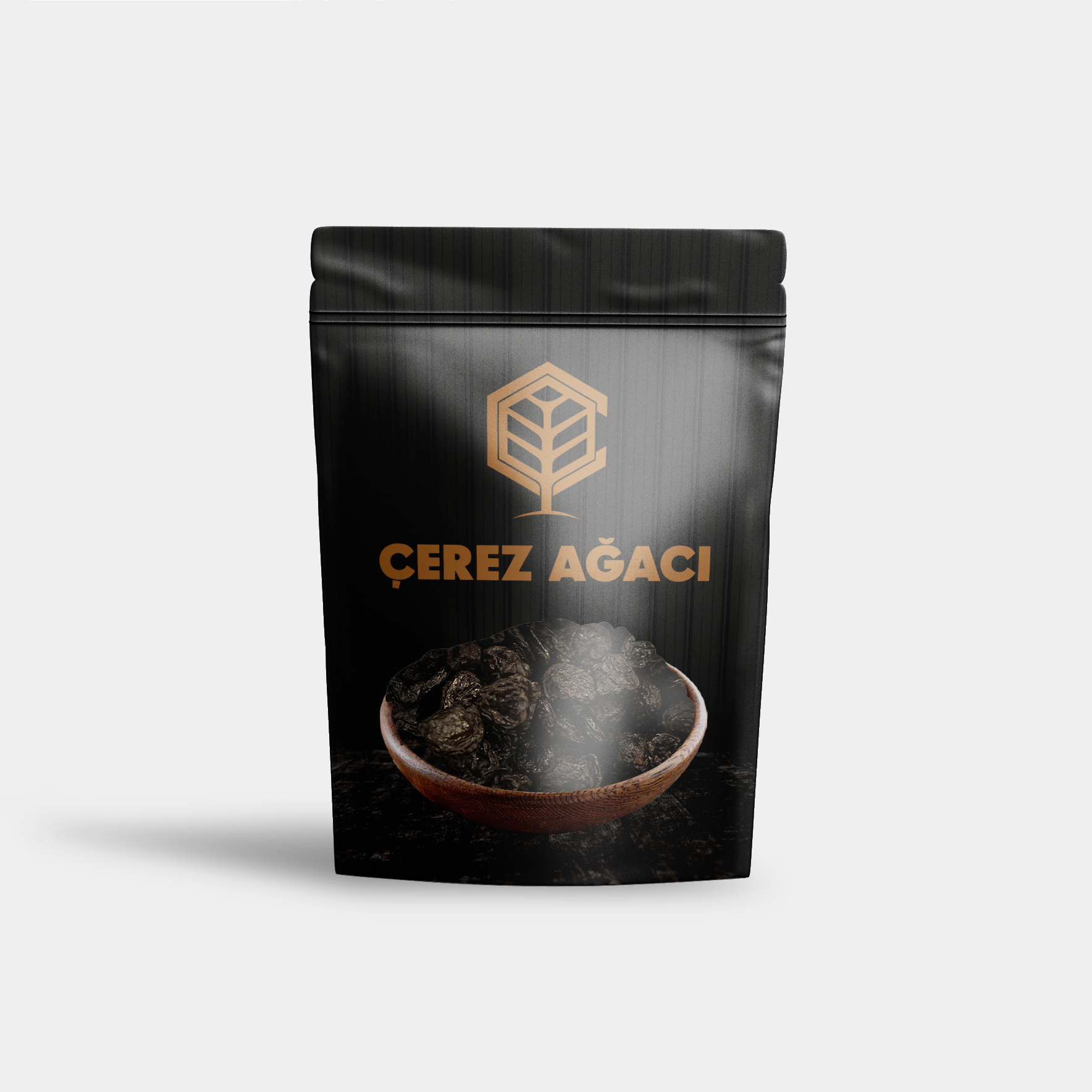 Kuru Meyve Erik Çekirdeksiz-2