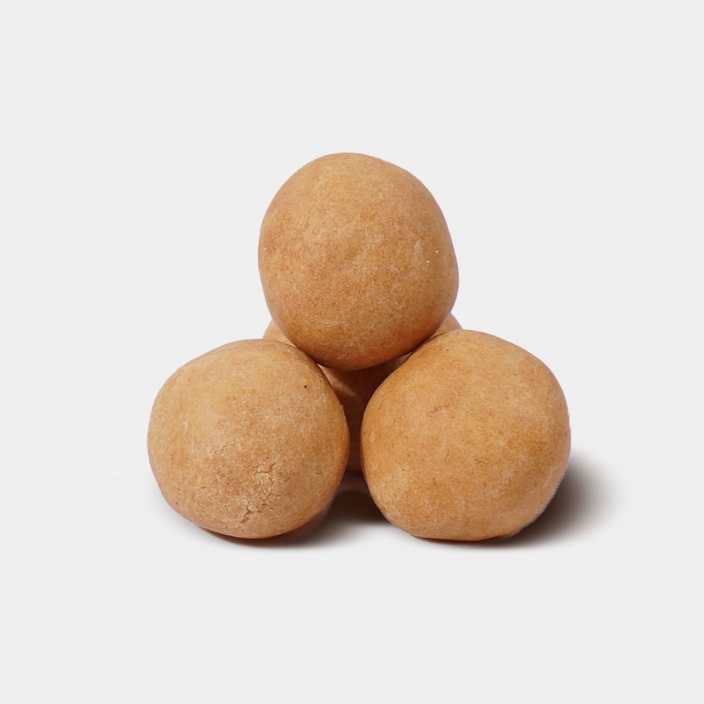 LEBLEBİ ÇITIR DUBLE