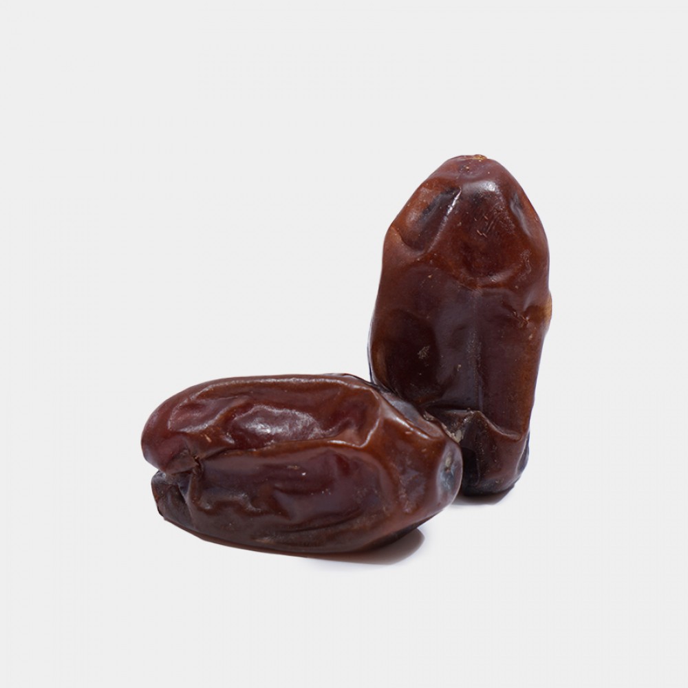 MEDİNE HUDRİ HURMA