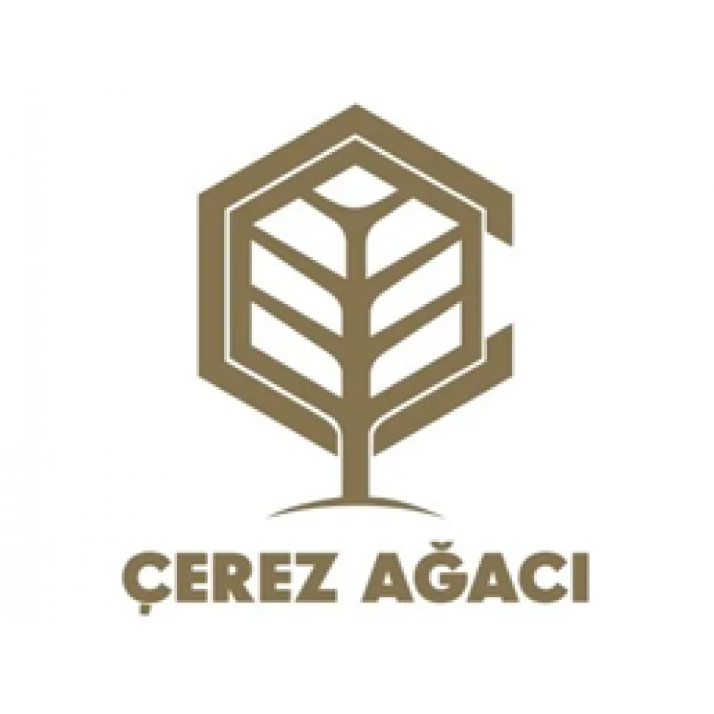 Kuru Meyve Erik Çekirdeksiz