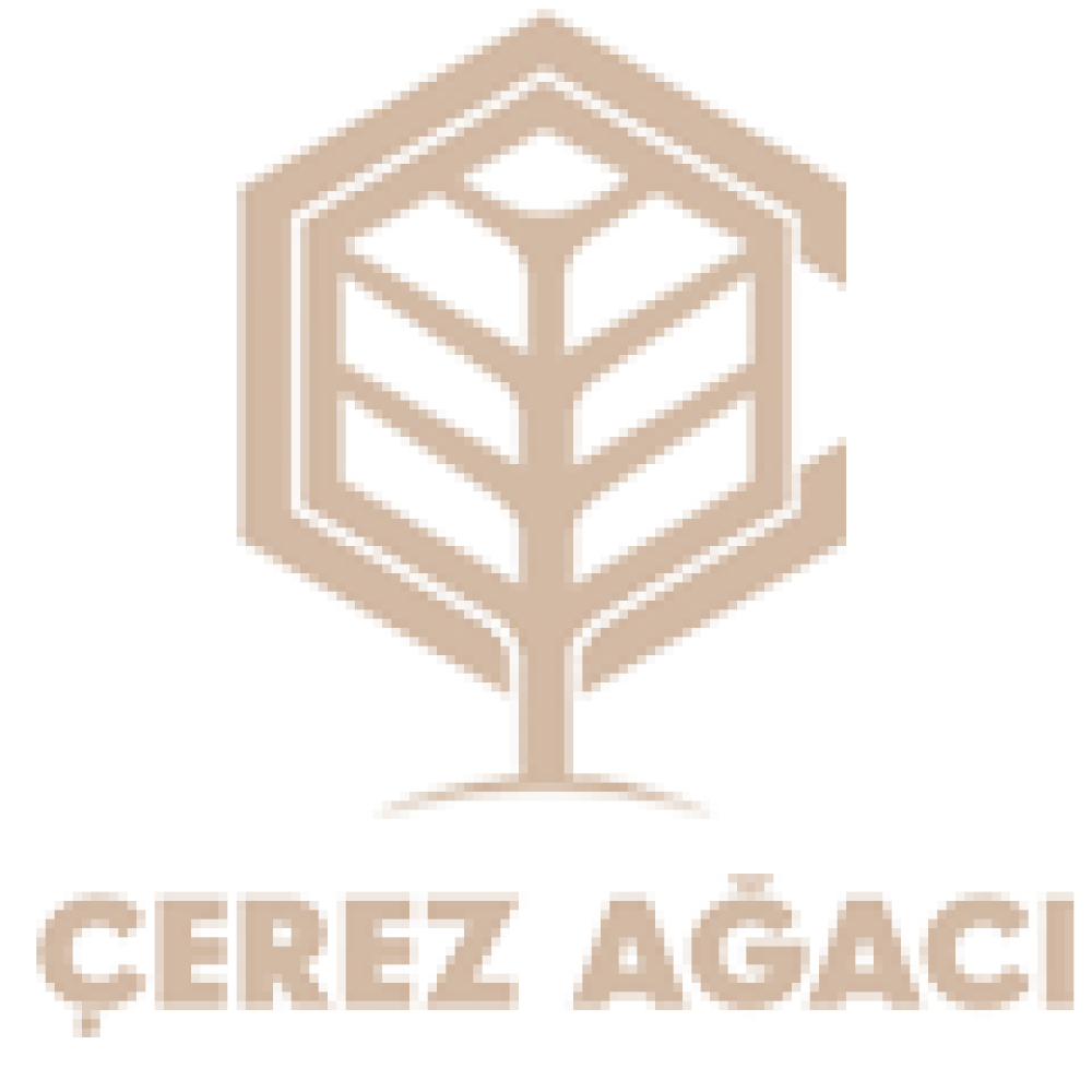 Kakaolu Kremalı Çıtır Gevrek 300 gr