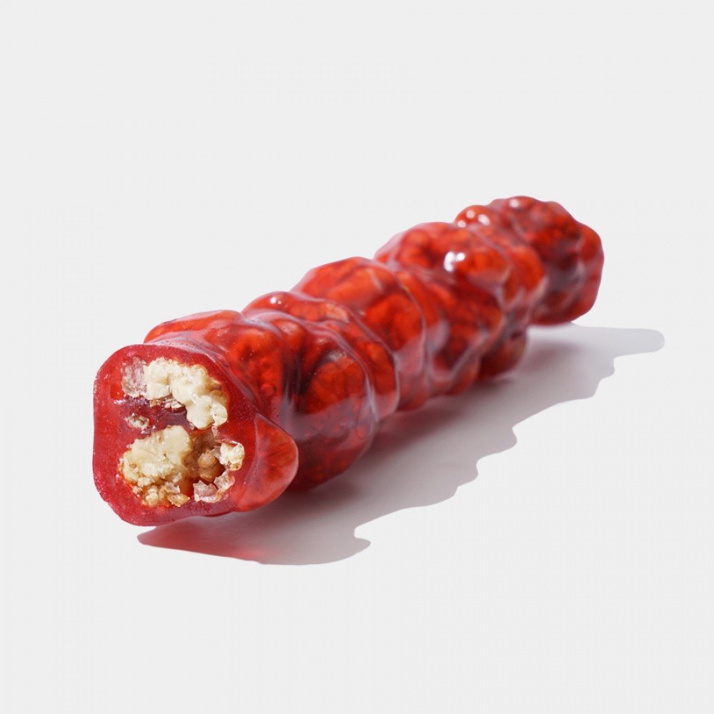 Köme Narlı Cevizli Sucuk