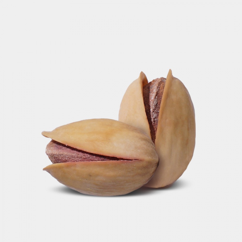 SİİRT FISTIĞI ÖZEL