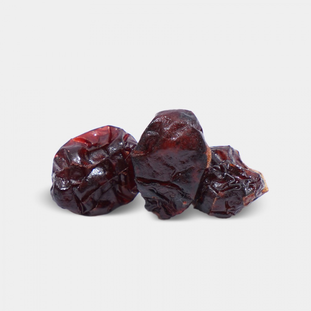 Kuru Meyve Yaban Mersini